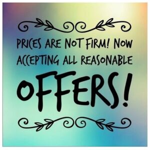 Decorative Wall Art with Inspirational Quote